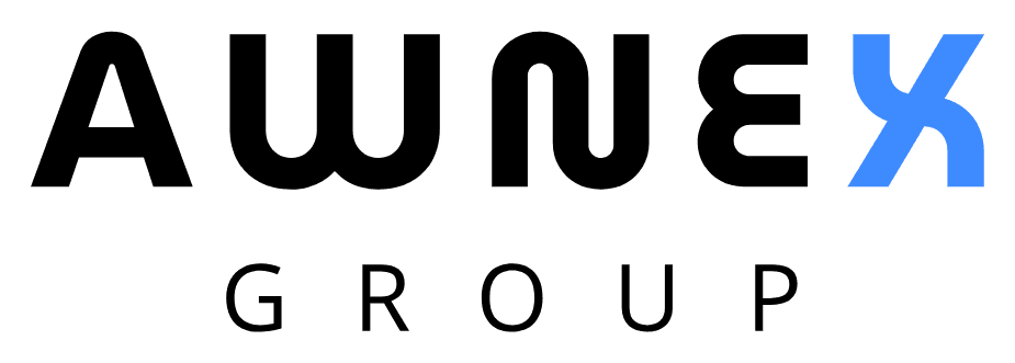 Awnex Group