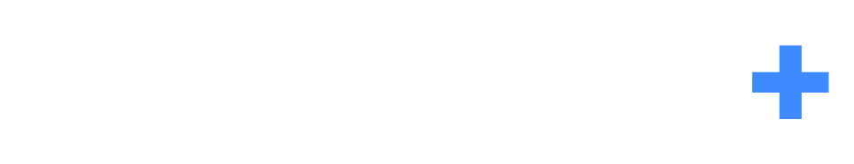 Awnex+