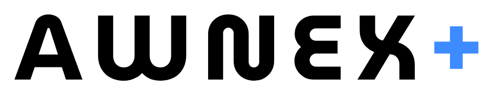Awnex+
